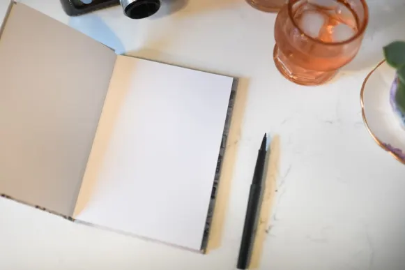 RockBet Casino Assistance